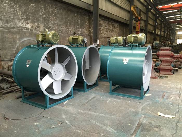 YZFϵ�иG�t���ù�(ji��)���ų��S���L(f��ng)�C(j��)